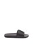 Moncler `Basile` Slides Shoes