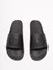 Moncler `Basile` Slides Shoes