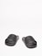Moncler `Basile` Slides Shoes
