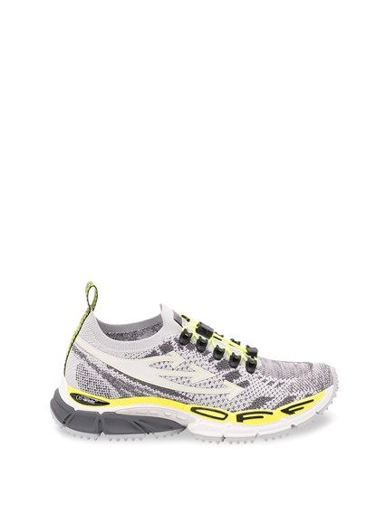 gucci `gucci shift` sneakers available on Spinnaker - 56907