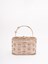 Rosantica `Holli Anice` Bag