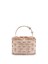 Rosantica `Holli Anice` Bag