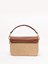 Valentino Garavani `Alltime` Shoulder Bag