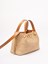 Valentino Garavani `VLogo Signature` Small Tote