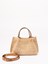Valentino Garavani `VLogo Signature` Small Tote