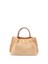 Valentino Garavani `VLogo Signature` Small Tote