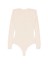 Patrizia Pepe Body Sweater