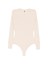 Patrizia Pepe Body Sweater