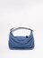 Gedebe `Blake` Mini Handbag