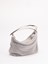 Gedebe `Blake` Mini Handbag