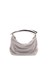 Gedebe `Blake` Mini Handbag