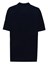 Sease `Fish Tail` Short Sleeve Polo