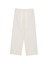 Max Mara Cotton Pants