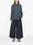 Max Mara Cotton Pants