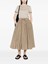 Max Mara Skirt