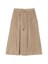 Max Mara Skirt