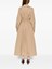 Max Mara Cotton Dress