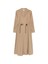 Max Mara Cotton Dress