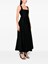 Sportmax Cotton Dress