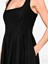 Sportmax Cotton Dress