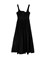 Sportmax Cotton Dress