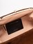 Alberta Ferretti Shoulder Bag