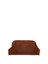 Alberta Ferretti Shoulder Bag