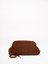 Alberta Ferretti Shoulder Bag