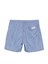 Drumohr Swim Shorts