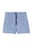 Drumohr Swim Shorts