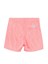 Drumohr Swim Shorts
