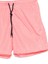 Drumohr Swim Shorts