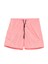Drumohr Swim Shorts
