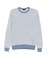 Drumohr `Razor Blade` Sweater
