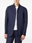 Sease `Ellen Blazer 2.0` Blazer