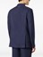 Sease `Ellen Blazer 2.0` Blazer