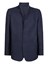 Sease `Ellen Blazer 2.0` Blazer