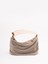 Gedebe `Blake` Mini Handbag