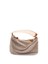 Gedebe `Blake` Mini Handbag