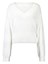 Brunello Cucinelli Sweater