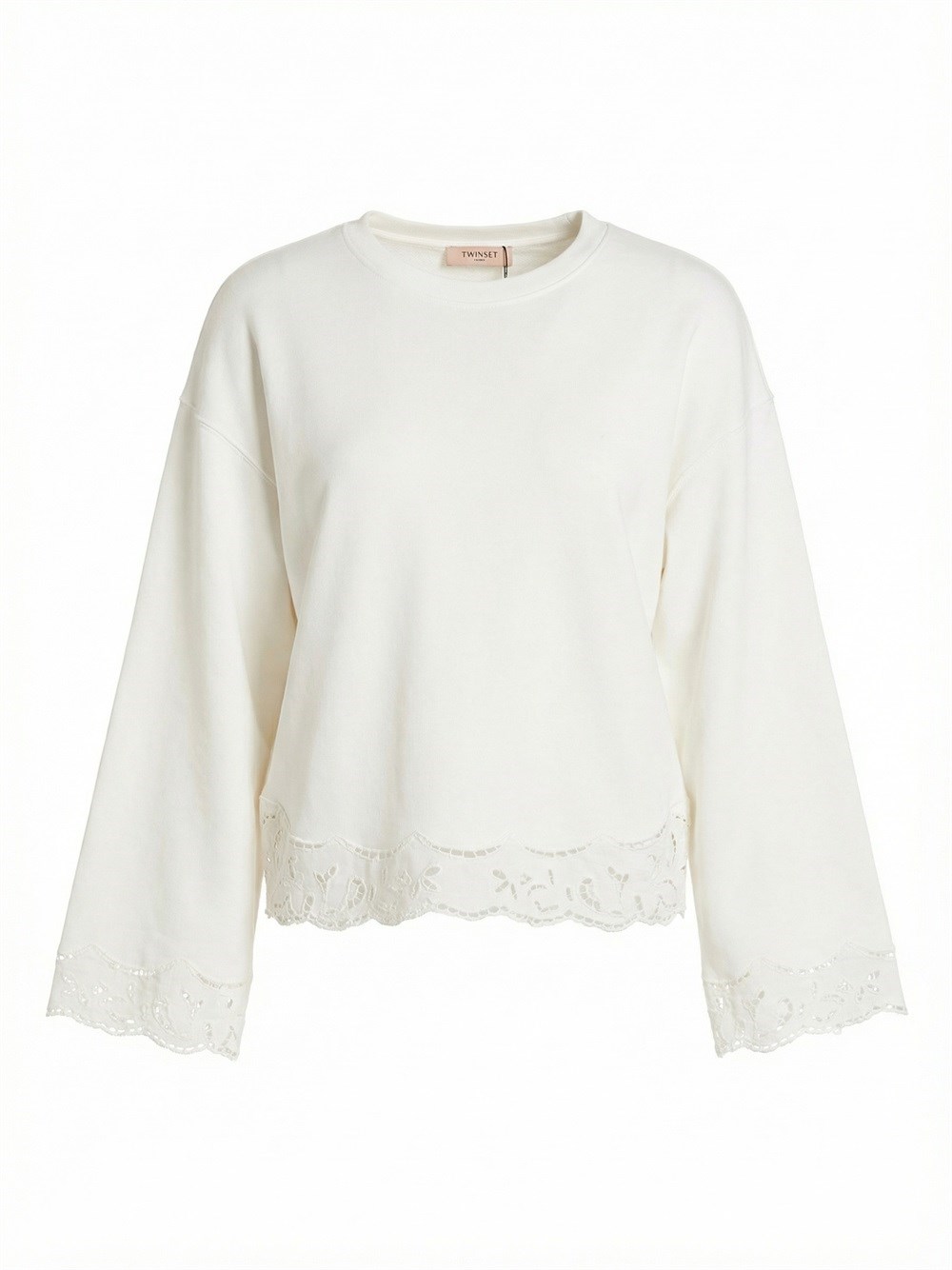 Twin Set Sweater