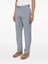 GTA `Silvio` Wool Pants
