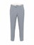 GTA `Silvio` Wool Pants