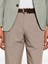 GTA `Dennis R` Wool Pants