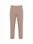 GTA `Dennis R` Wool Pants
