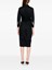 Elisabetta Franchi Dress