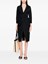 Elisabetta Franchi Dress