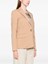 Pinko `Freda` Jacket