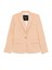 Pinko `Freda` Jacket