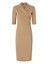 Pinko `Allyson` Dress